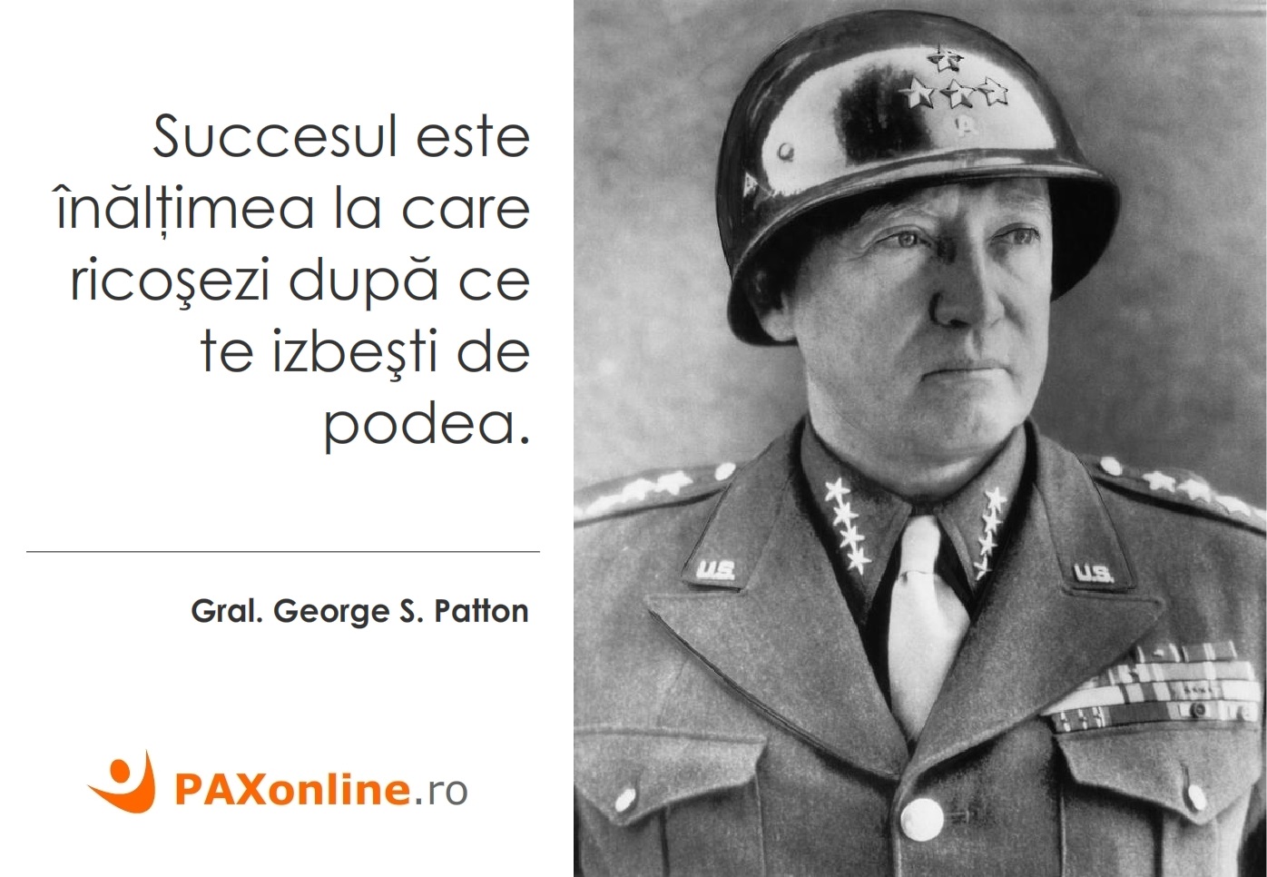 Citat Confucius