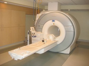 RMN
