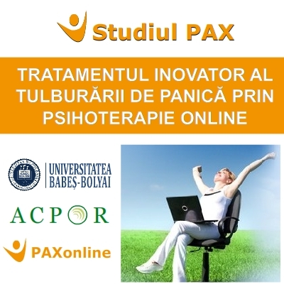 img_studiu_pax_comunicat_presa