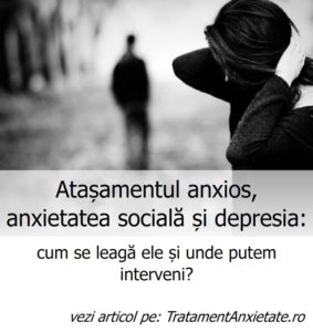 fig_atasament_anxios_anxietate_sociala_depresie